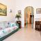 1 Bedroom Awesome Home In Piedimonte Etneo