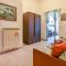 1 Bedroom Awesome Home In Piedimonte Etneo