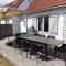 Cottage Pelssers@De Haan