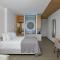 Mare Suites - Lékhaion