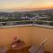 Beautiful apartment with 3 balconies in the center of Yerevan - Ereván