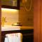 Boutique Hotel Adria
