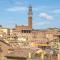 Nice Home In Siena With Wifi And 2 Bedrooms