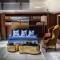 Hotel Matilda, a Member of Design Hotels