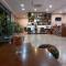 Gala Boutique Hotel