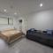 TresA -2-