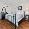 The Monte Vista Hotel
