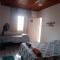 Hostel mineiros - أراكاجو
