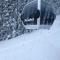 Pension Brixen im Thale