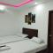 Hostal Las Orquideas