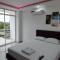 Hostal Las Orquideas