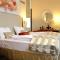 Boutique Hotel Adria
