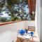 Amazing Apartment In Andora