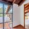 Amazing Apartment In Andora