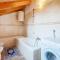 Amazing Apartment In Andora