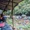 Bukit Lawang Glamping & Jungle Trekking - 武吉拉旺