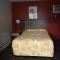 South Hills Motel