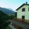 Agriturismo Grisciano
