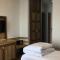 seyir yeri otel