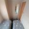 Fantasy Island and Beach 6 Berth 545