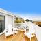 Beachwalk 6
