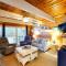 Beachwalk 6