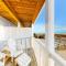 Beachwalk 6