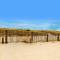 Beachwalk 6
