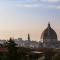 Wow Florence Hostel Foto: Wow Florence Hostel