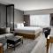 Hyatt Place Montreal - Downtown