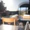 CASA ADELE 1 per una vacanza in semplicità e relax in prossimità di Sperlonga - 伊特里