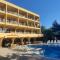 Hotel Exotica