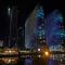 Hotel Orbi City Sea Horizon