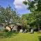 Borgo Castelluccio Country House