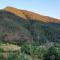 Apartman Panorama - Mokra Gora