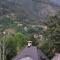 Apartman Panorama - Mokra Gora