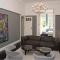 Appartement Chic