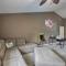 Ocala Escape with Private Pool, Pets Welcome!