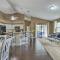Ocala Escape with Private Pool, Pets Welcome!