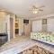 Brigantine Retreat with Balconies - Walk to Beach!