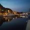 Douro Houseboats