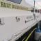 Douro Houseboats