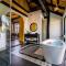 Bliss Hoi An Beach Resort & Wellness