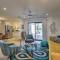 Chic Palm Springs Gem with Patio and Pool Access! - 棕榈泉