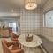 Chic Palm Springs Gem with Patio and Pool Access! - 棕榈泉