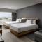 Hyatt Place Montreal - Downtown