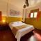 Viajero Salento Hostel