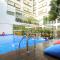 ibis Styles Jakarta Gajah Mada