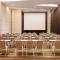 ibis Styles Jakarta Gajah Mada