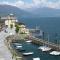 Hotel Cannobio